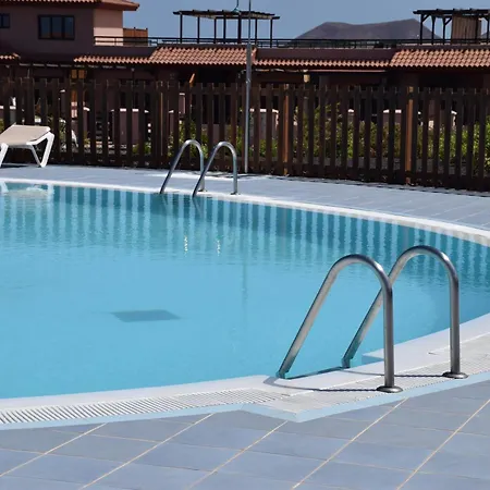 Tatil Evi Zen *