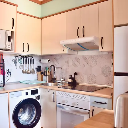 Zen * Majanicho