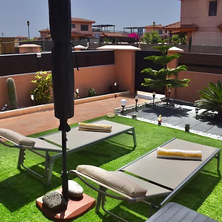Zen Tatil Evi Majanicho